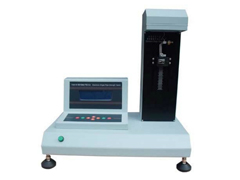 YG001BwS(qing)C(j)