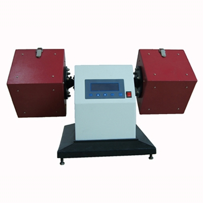 YG511-2ʽx