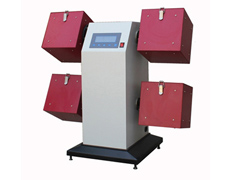 YG511-4ʽx
