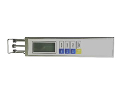 Y2301(DTM200) (sh)ʽx