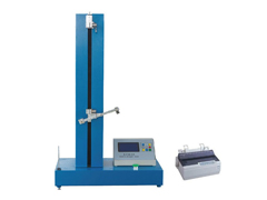 YG020ӆμ(qing)C(j)