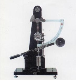 Y162wSC